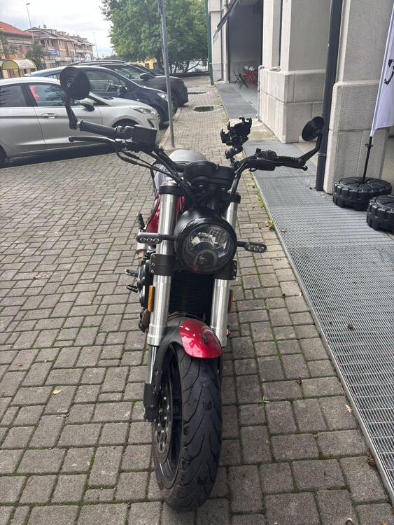 Benelli Leoncino 500 ABS (2017 - 20) (3)