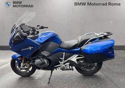 Bmw R 1250 RT (2019 - 20) usata