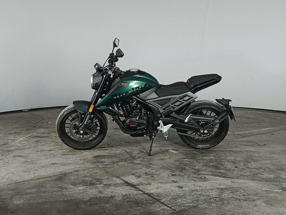 Swm Gran Milano 500 (2023 - 25) (5)