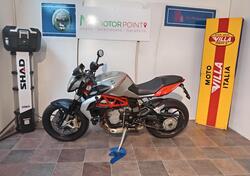 MV Agusta Brutale 800 EAS ABS (2012 - 15) usata