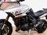 Triumph Tiger 1050 Sport 1050 ABS (2016 - 20) (9)