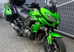 Kawasaki Versys 1000 Grand Tourer ABS (2015 - 16) usata