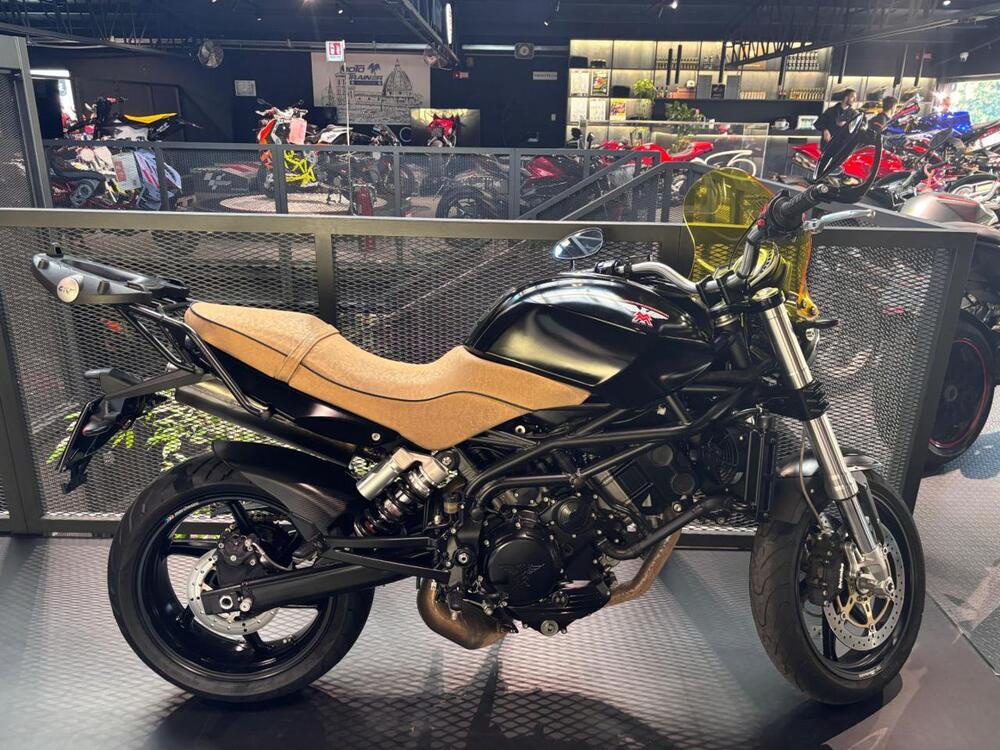 Moto Morini 11 1/2 (2013 - 17) (3)