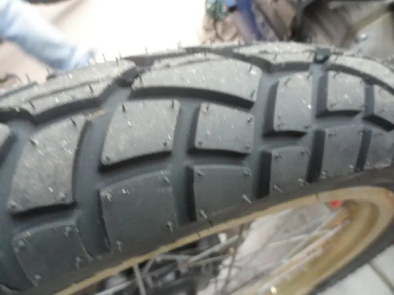 Honda TRANSALP XL 600 V (14)