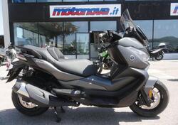 Voge Sfida SR4 MAX (2024 - 25) nuova