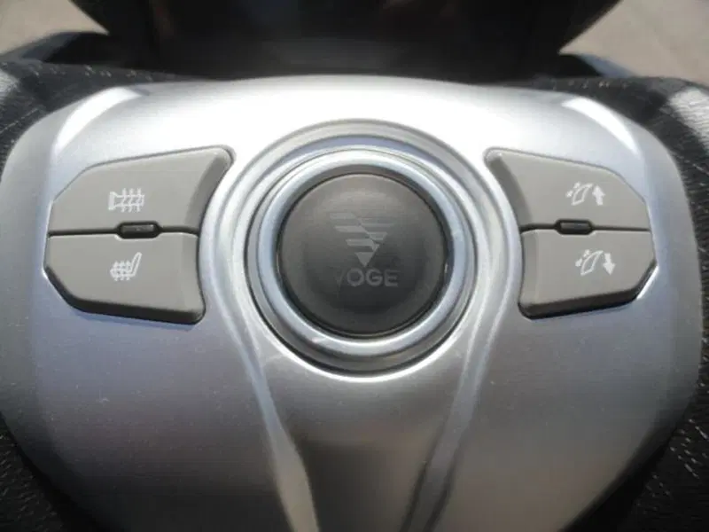 Voge Sfida SR4 MAX (2024 - 26) (13)