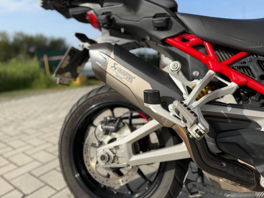 Ducati Multistrada V4 1100 S Sport (2021) (4)