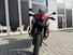 Ducati Multistrada V4 1100 S Sport (2021) (6)