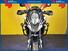 Suzuki V-Strom 1000 ABS No compromise LE (2015 - 17) (6)