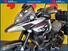 Suzuki V-Strom 1000 ABS No compromise LE (2015 - 17) (7)