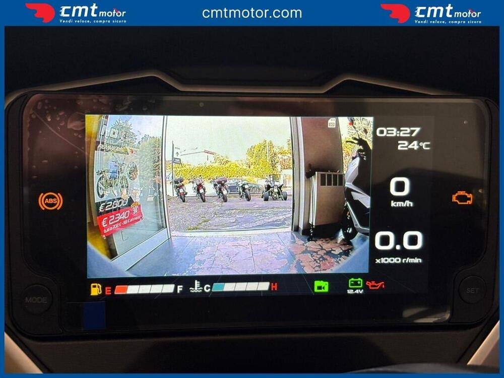 Kl Brera GT (2025) (5)