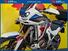 Honda Africa Twin CRF 1100L Adventure Sports DCT (2022 - 23) (11)