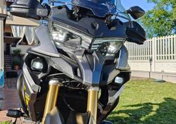 Voge Valico 525DSX (2023 - 25) usata