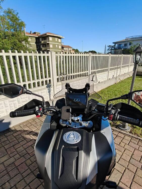 Voge Valico 525DSX (2023 - 25) (3)