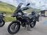 Bmw R 1200 GS Adventure (2010 - 13) (9)