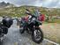 Bmw R 1200 GS Adventure (2010 - 13) (10)