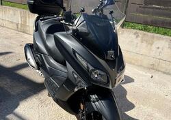 Kymco X-Town 300i ABS (2016 - 20) usata
