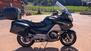 Bmw R 1200 RT (2010 - 13) (12)