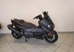 Sym Maxsym TL 508 (2025) nuova