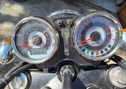 Benelli Imperiale 400 (2021 - 25) usata