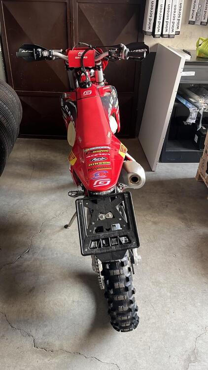 GASGAS EC 350 F (2024) (4)