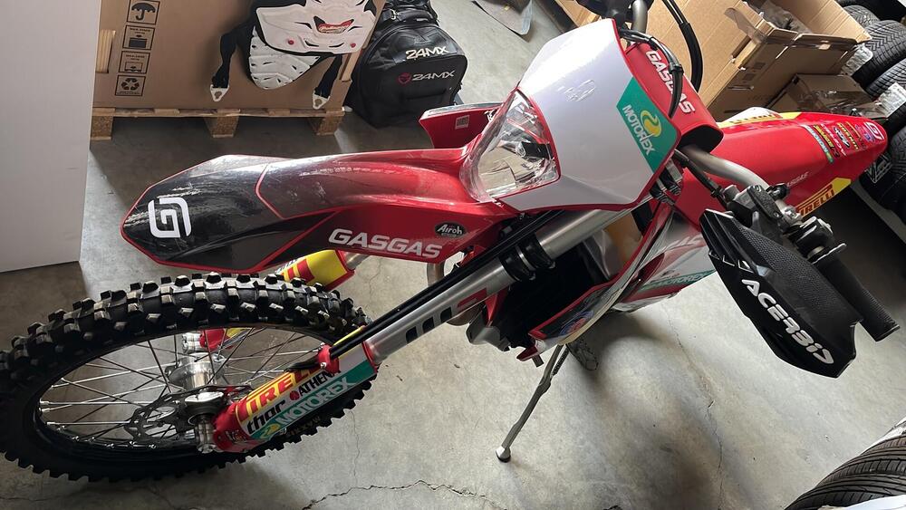 GASGAS EC 350 F (2024) (3)