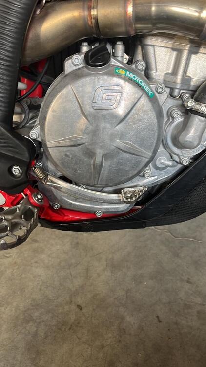 GASGAS EC 350 F (2024) (5)