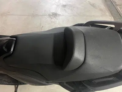 Yamaha T-Max 530 (2012 - 14) usata