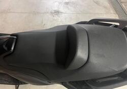 Yamaha T-Max 530 (2012 - 14) usata