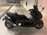 Yamaha T-Max 530 (2012 - 14) (6)