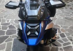 Bmw R 1300 GS Trophy (2023 - 25) usata