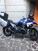 Bmw R 1300 GS Trophy (2023 - 25) (6)