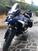 Bmw R 1300 GS Trophy (2023 - 25) (7)