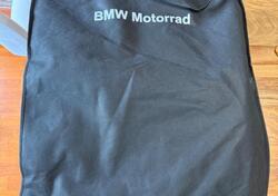 Tuta BMW da donna taglia 40