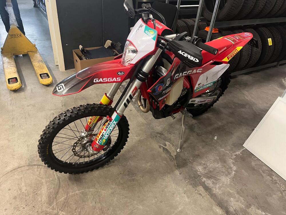GASGAS EC 350 F (2024) (2)