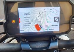KTM 125 Duke (2021 - 23) usata