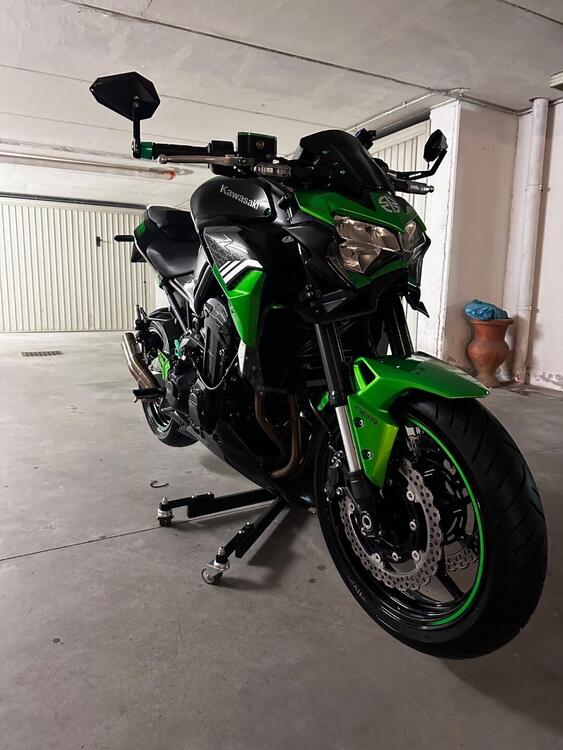 Kawasaki Z 900 A2 (2020) (2)