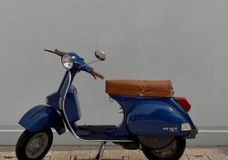 Piaggio Vespa PX125E Arcobaleno d'epoca