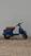 Piaggio Vespa PX125E Arcobaleno (6)