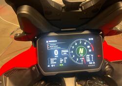 Ducati Multistrada V4 S (2021 - 24) usata