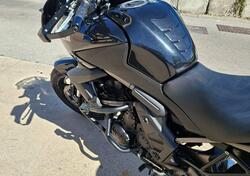 Kawasaki Versys 650 ABS (2010 - 14) usata