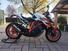 KTM 1290 Super Duke R SE ABS (2016) (14)