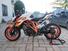 KTM 1290 Super Duke R SE ABS (2016) (6)