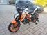 KTM 1290 Super Duke R SE ABS (2016) (7)