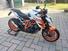 KTM 1290 Super Duke R SE ABS (2016) (8)