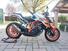 KTM 1290 Super Duke R SE ABS (2016) (9)
