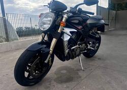 MV Agusta Brutale 989 R usata