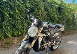 MV Agusta Brutale 750 S (2002 - 06) usata