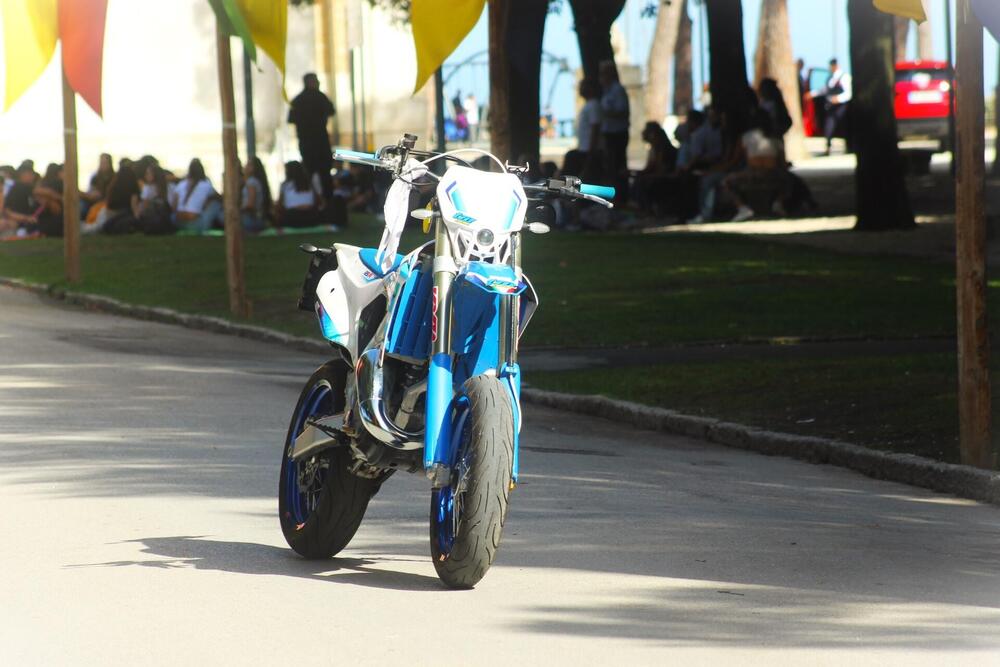 Tm Moto SMR 125 Fi 2T (2023) (2)