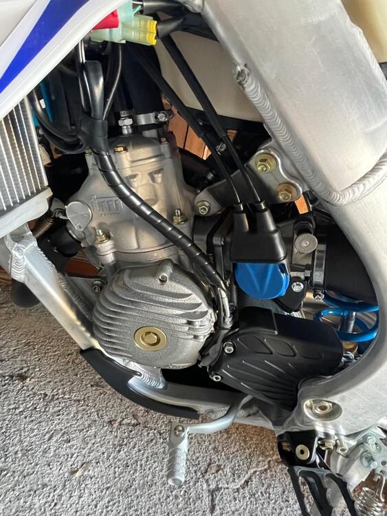 Tm Moto SMR 125 Fi 2T (2023) (3)